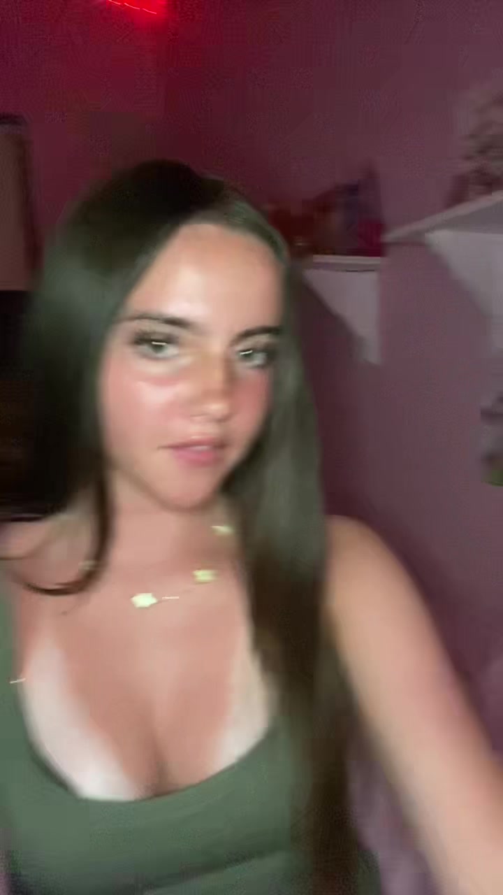 @gracie