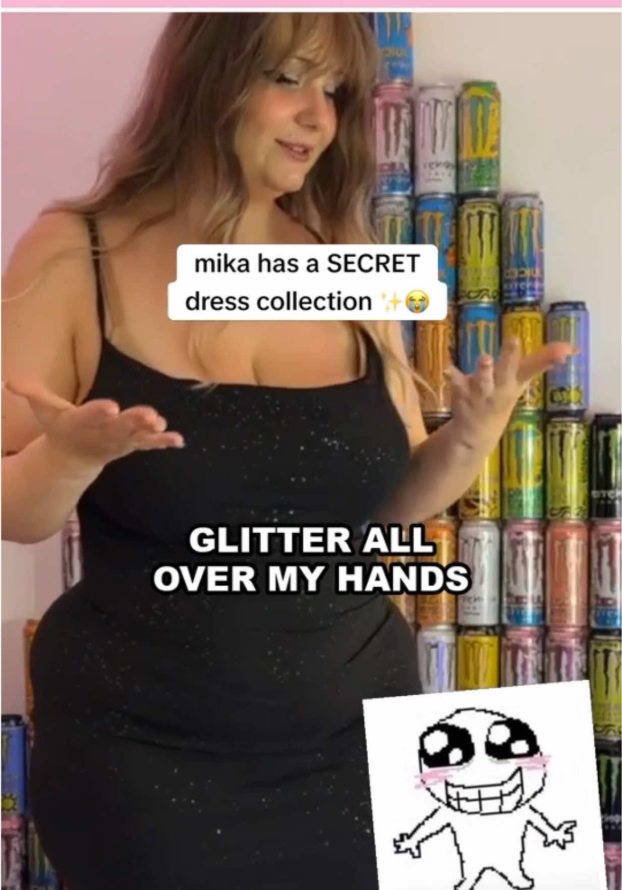 @Mikaela Brunholtz
