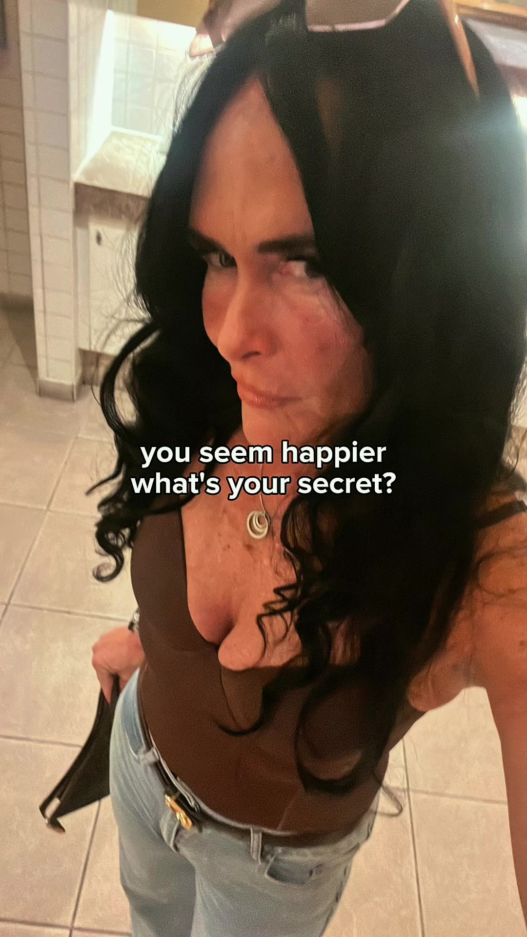 @louise_mold3