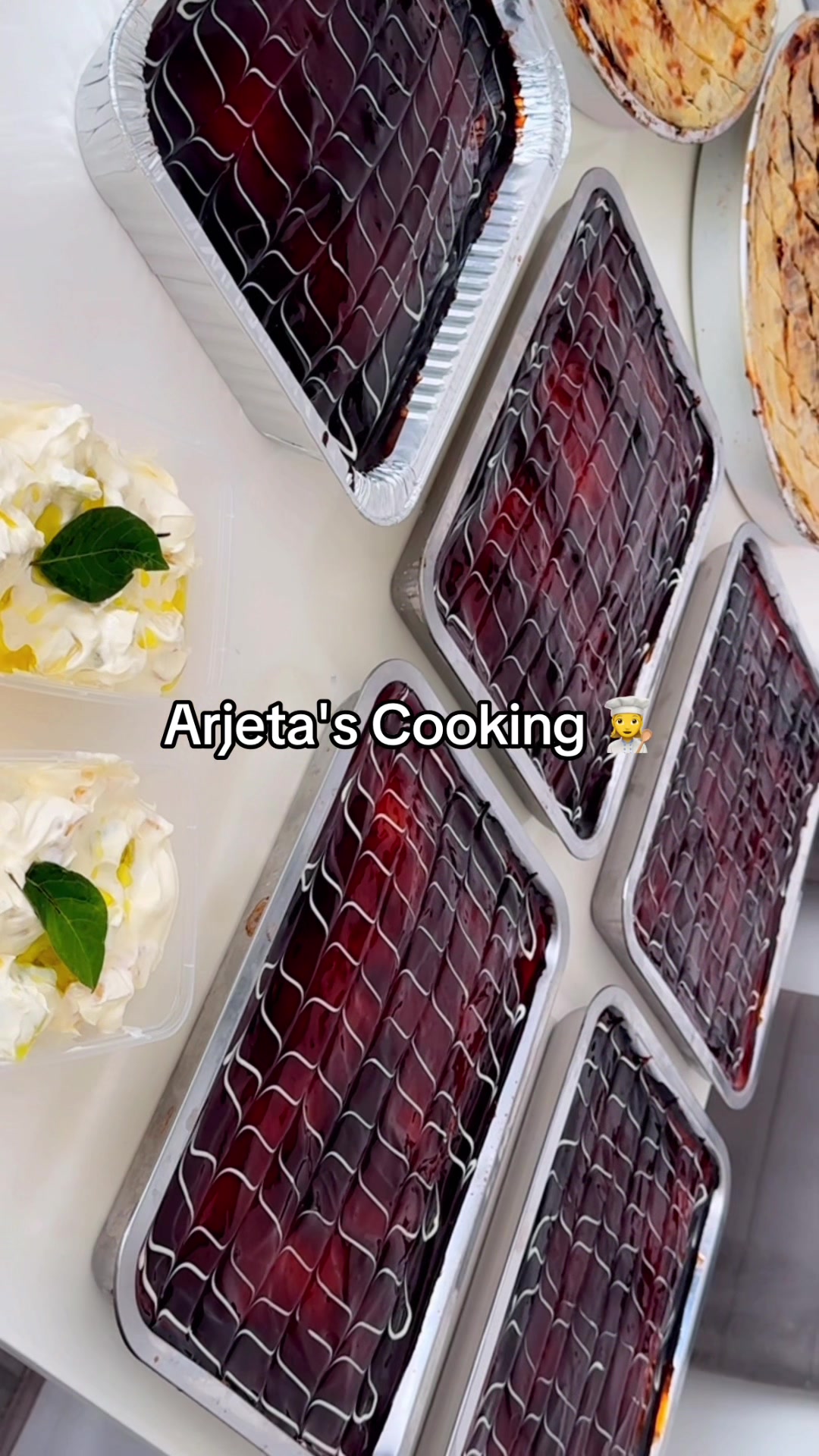 @Arjetas_Cooking