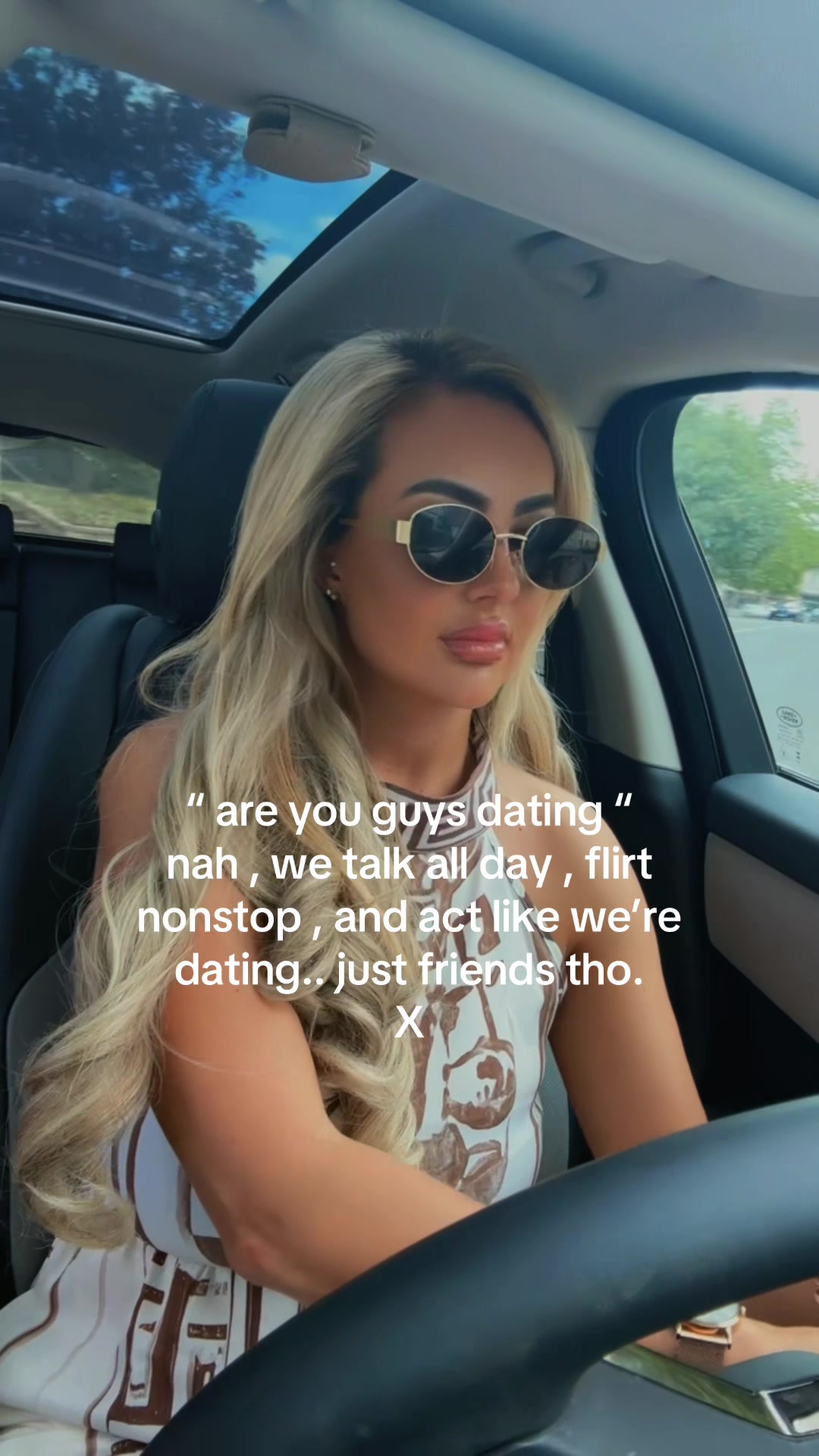 @ɢᴇᴏʀɢɪᴇ ᴀʀᴀʙᴇʟʟᴀ 👸🏼