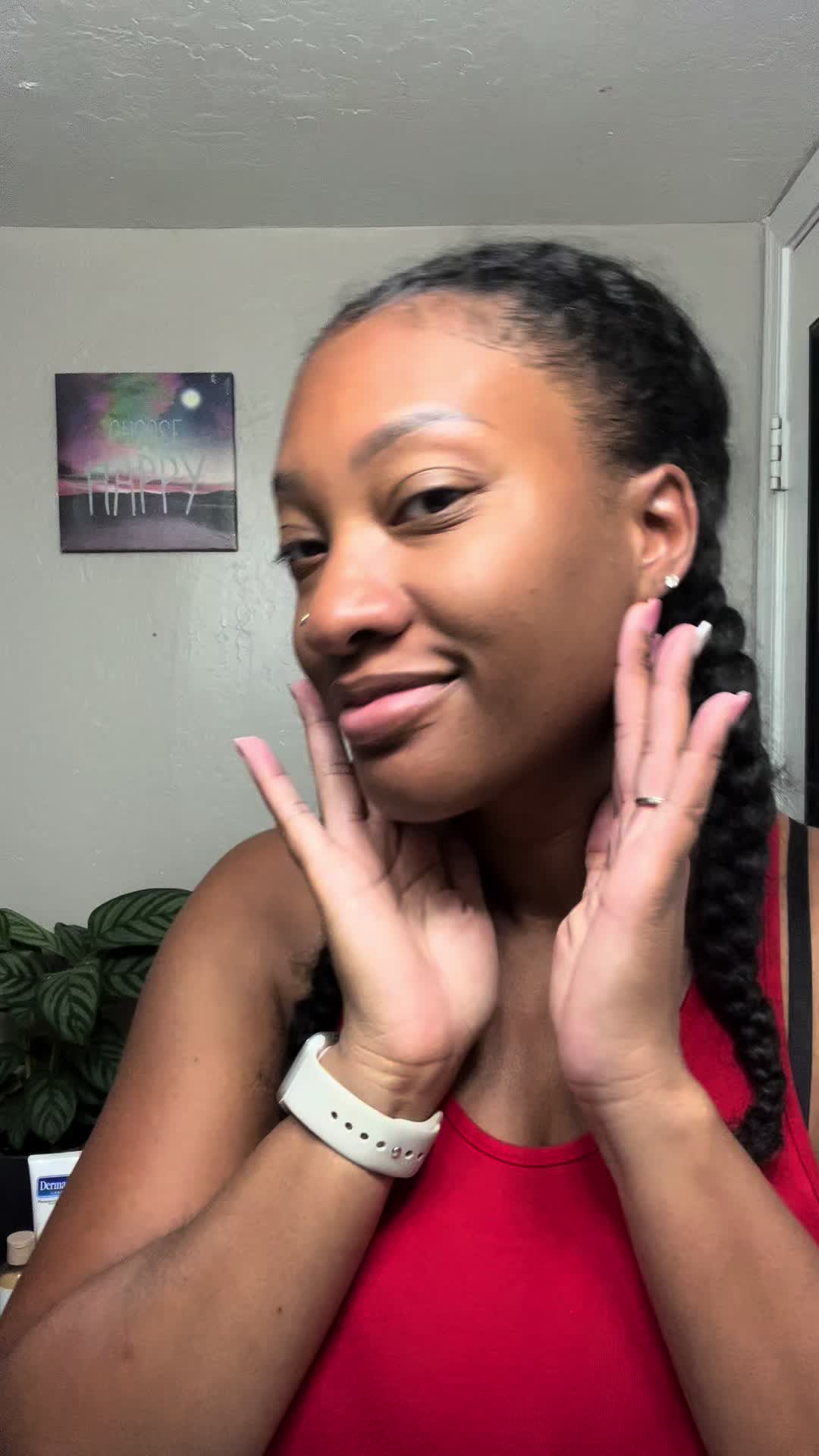 @LifeWithLay