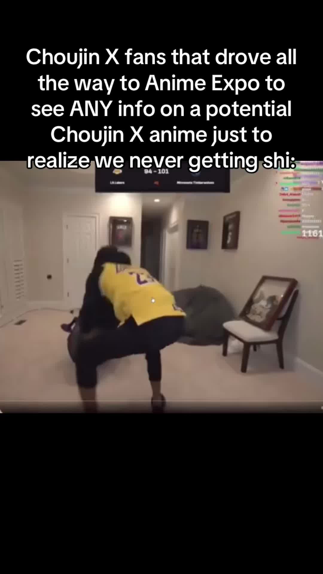 @⛩️ Phoenix ⛩️
