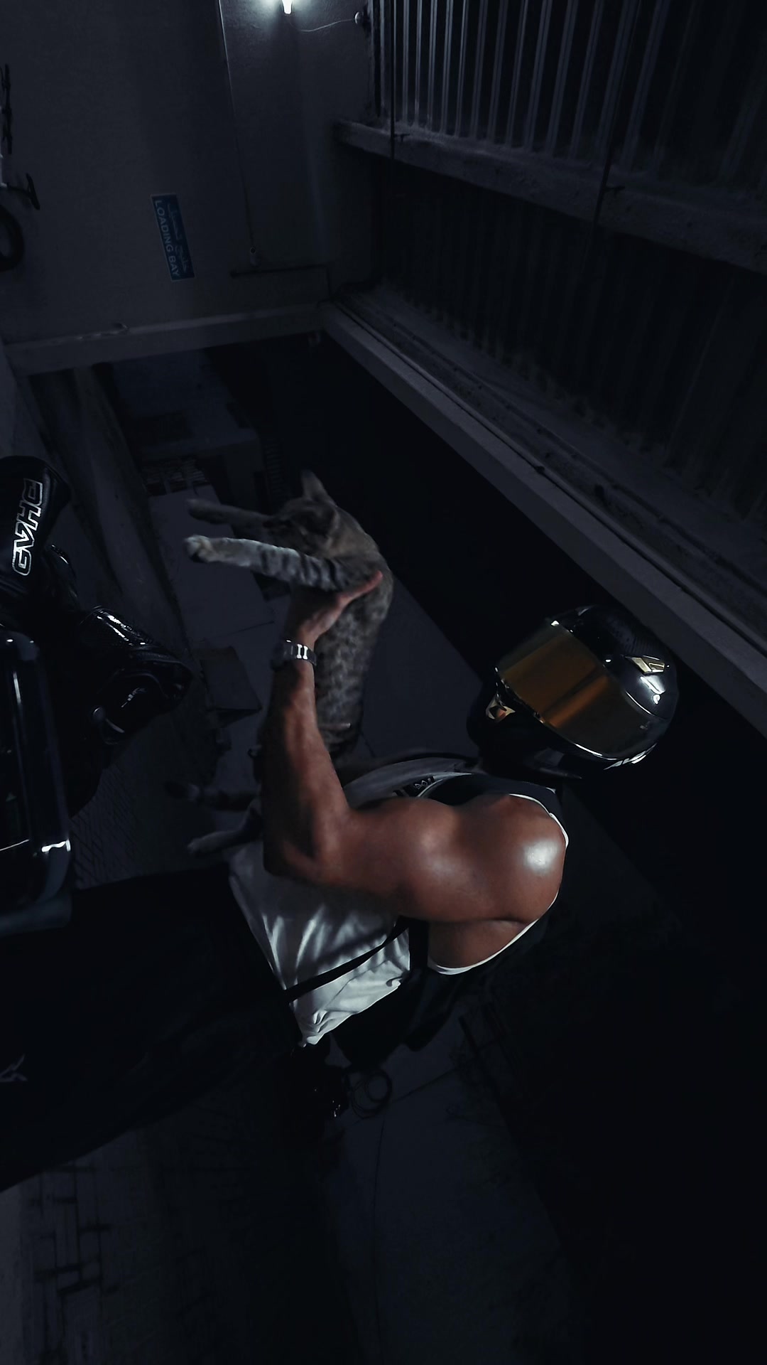@r6katanaa