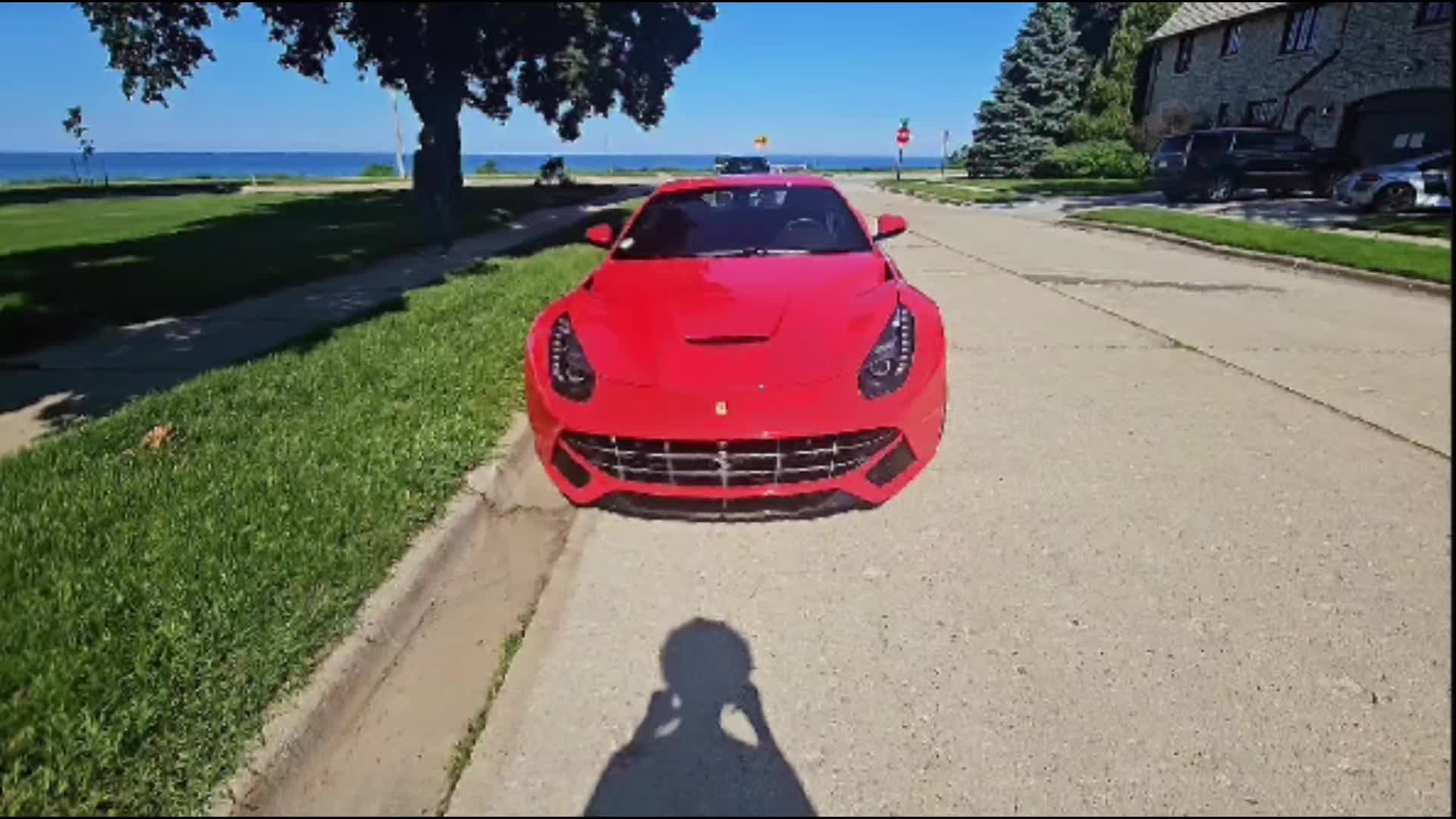 @low.iq.mf