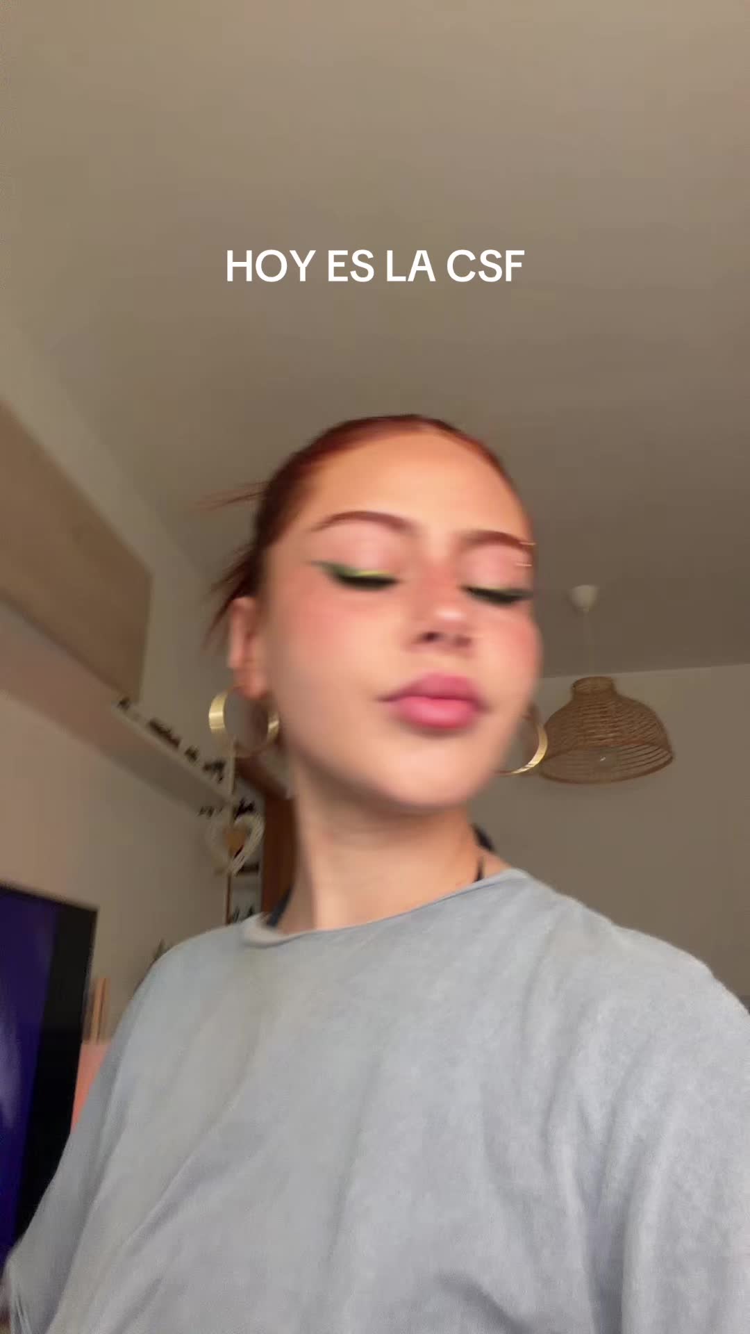 @Vicky