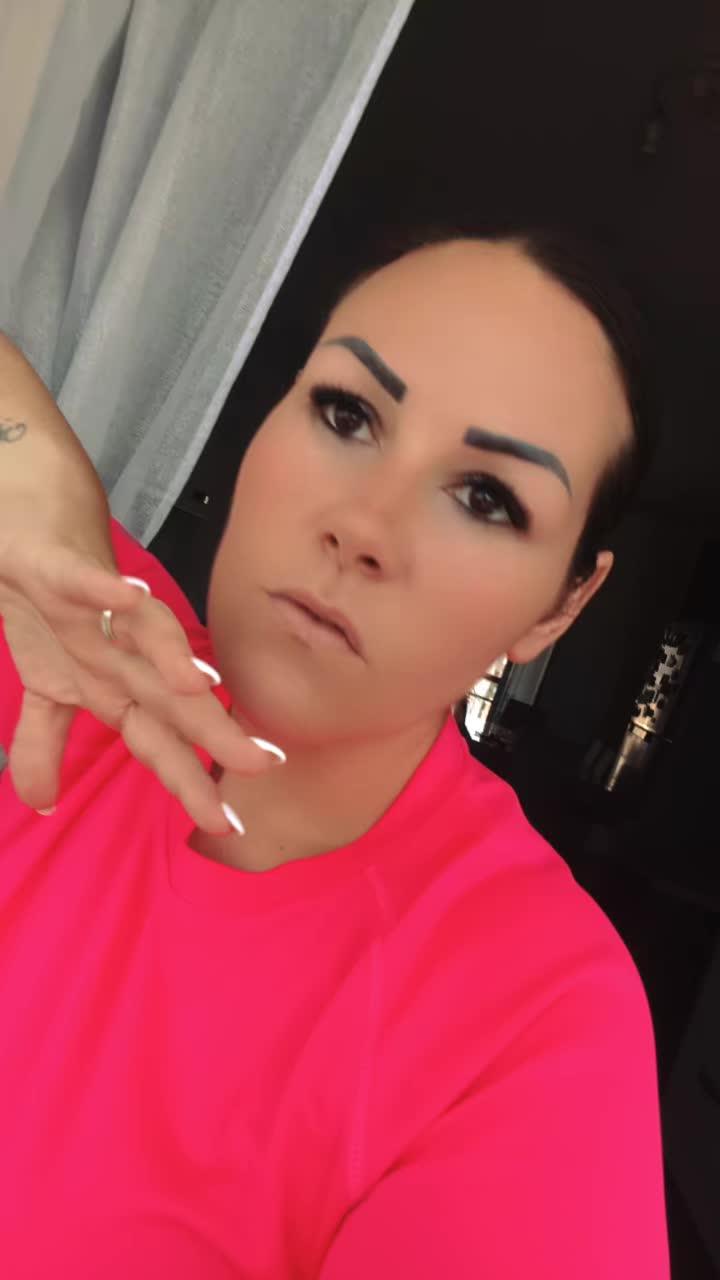 @Irene Buggea