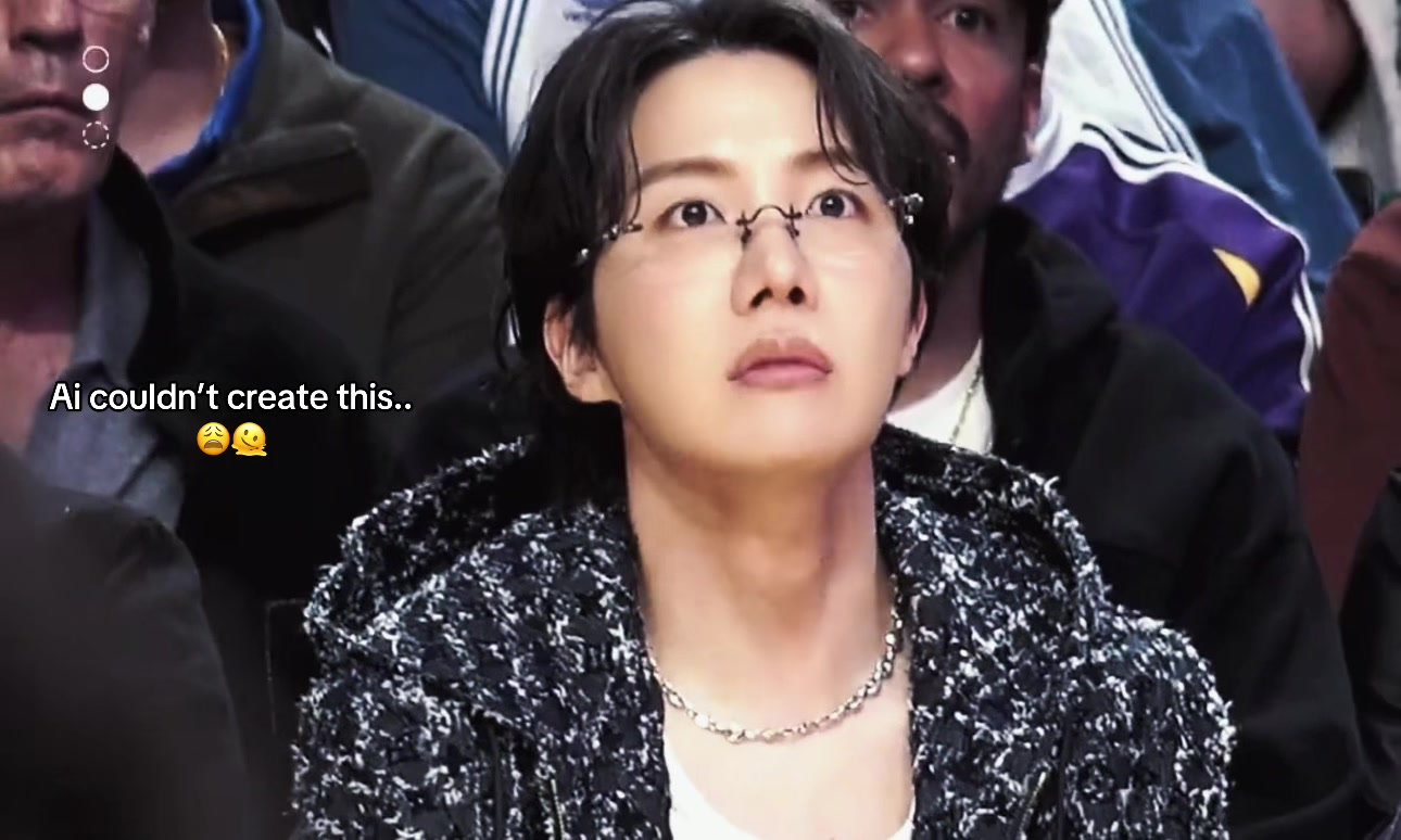 @Hobiah