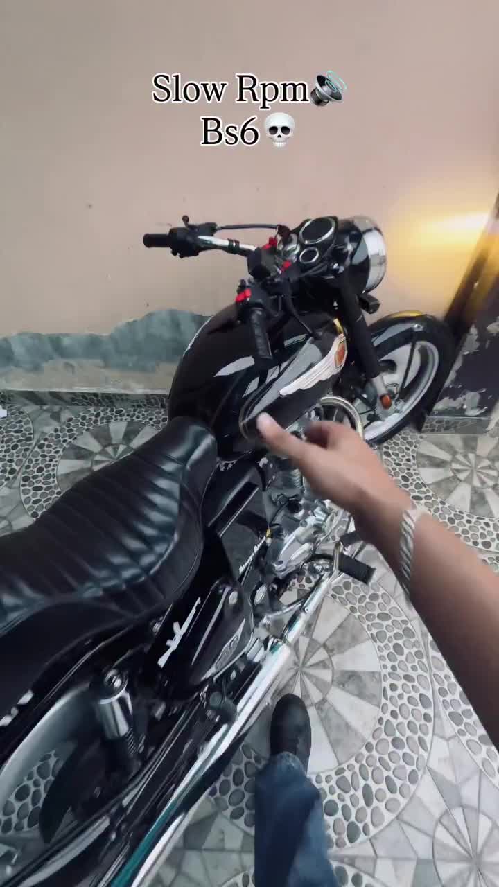 @BLACKGHODA💀