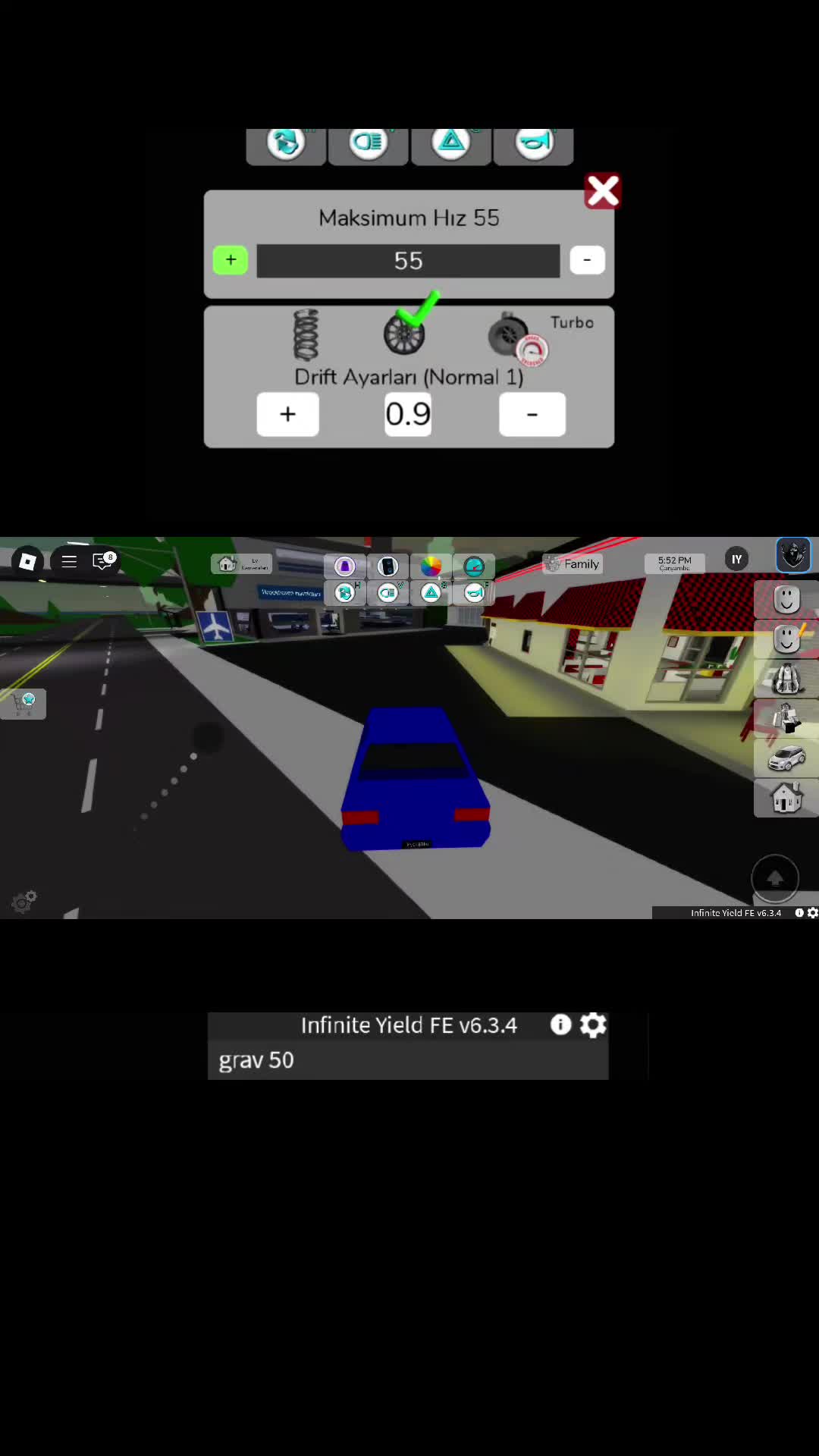 @nitro