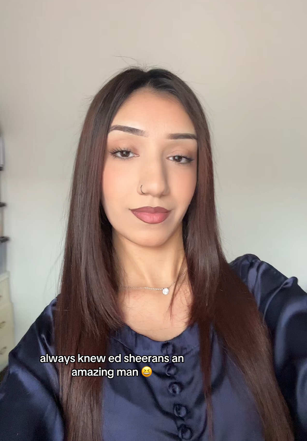 @kay🕊️