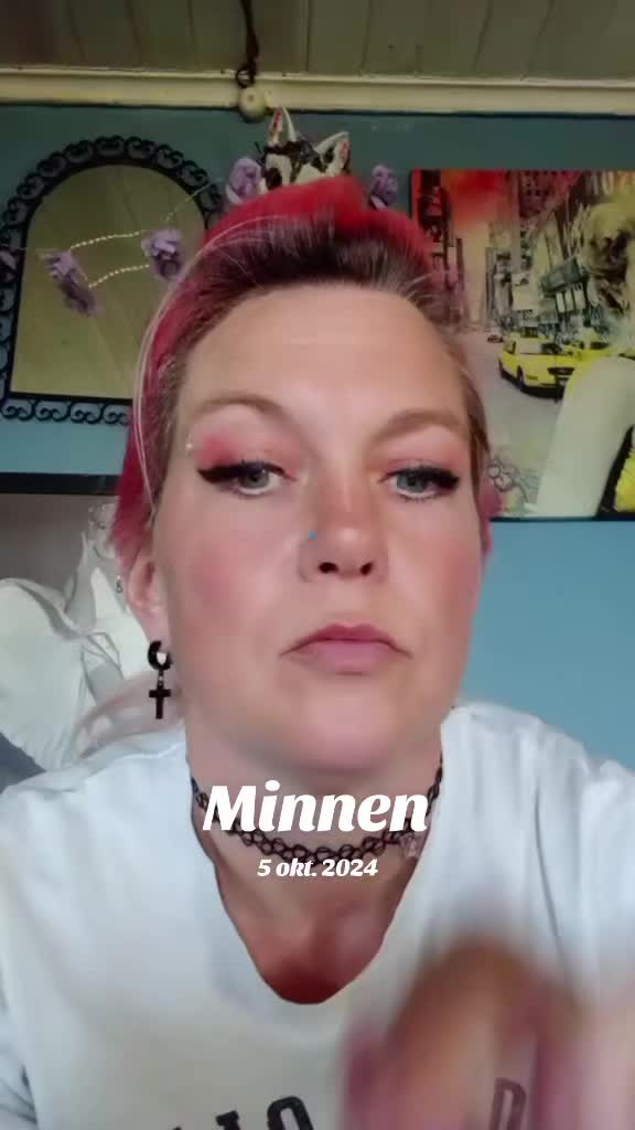 @nordistheonly