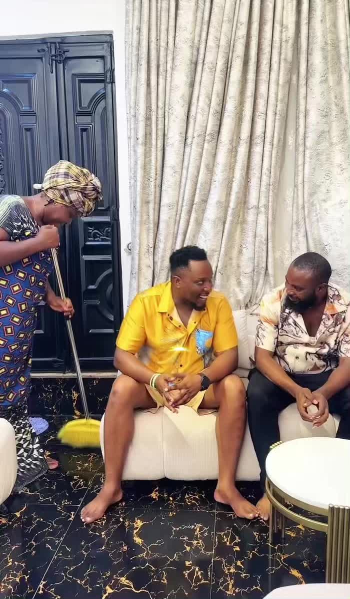 @Okoh Gloria