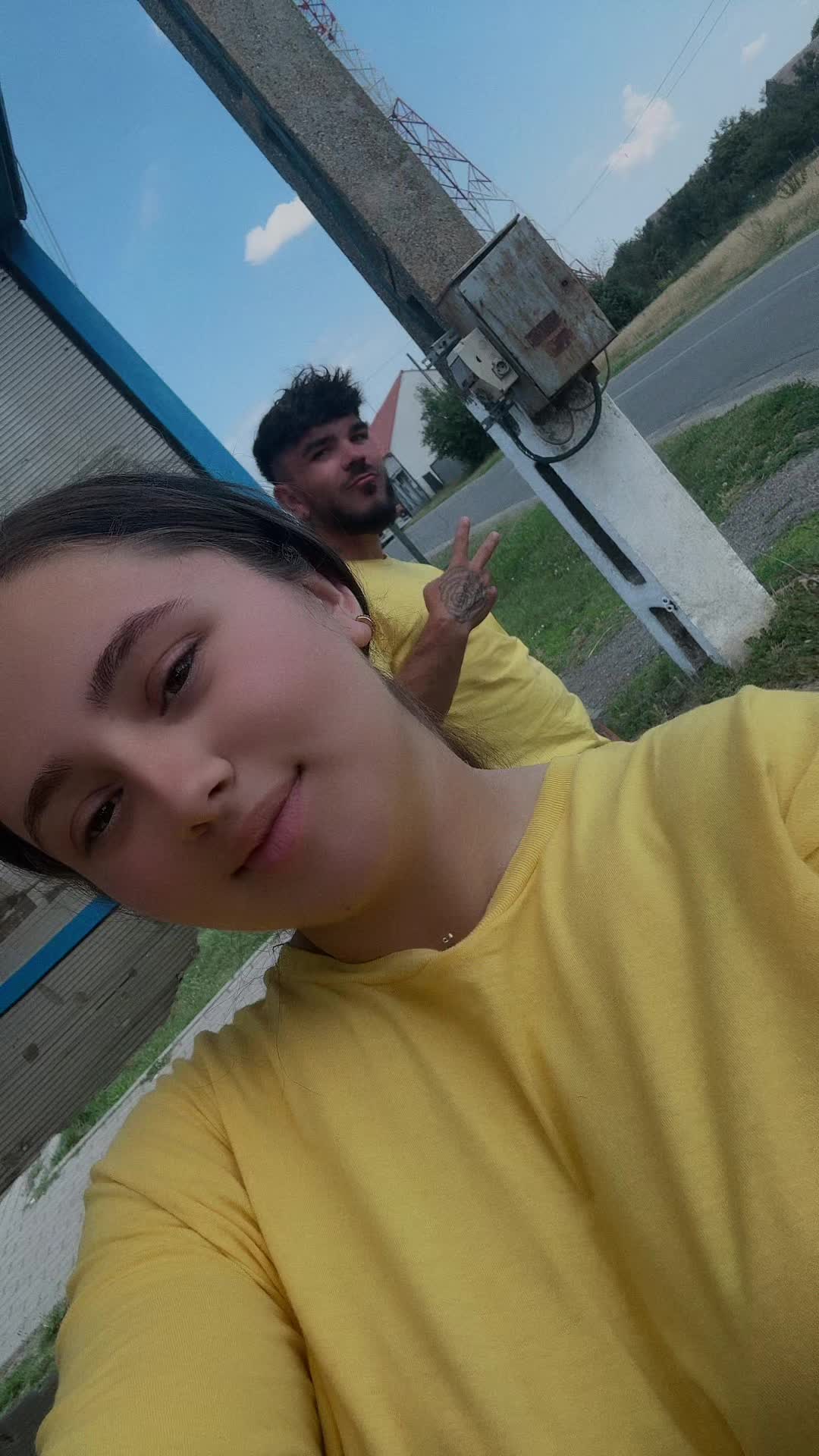 @Lorena._.mitrutiu