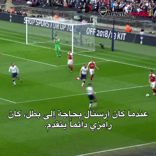 @الـدون بـيـكاسـو | Pic8