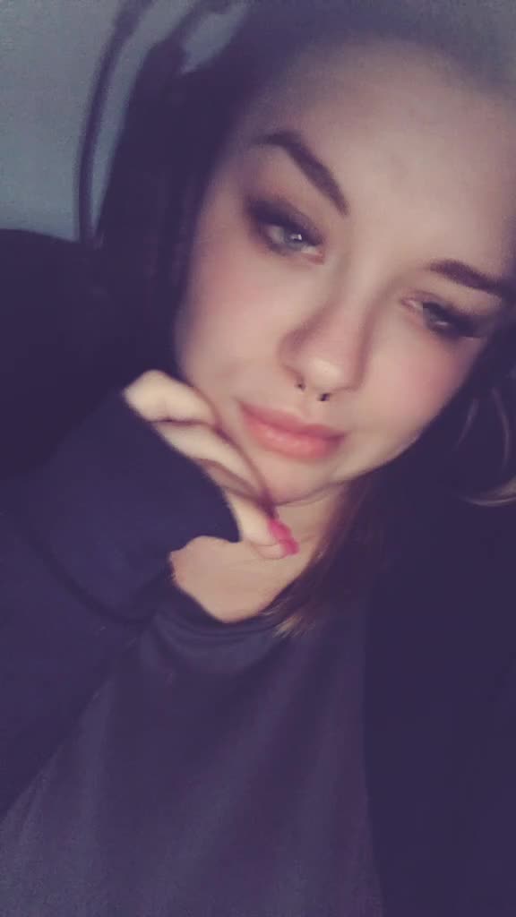 @Lauren
