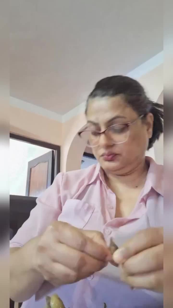 @SATYAPATH U-tube channel