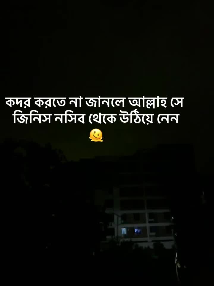 @𝔻𝕣𝕖𝕒𝕞 𝔾𝕚𝕣𝕝 💞²⁴