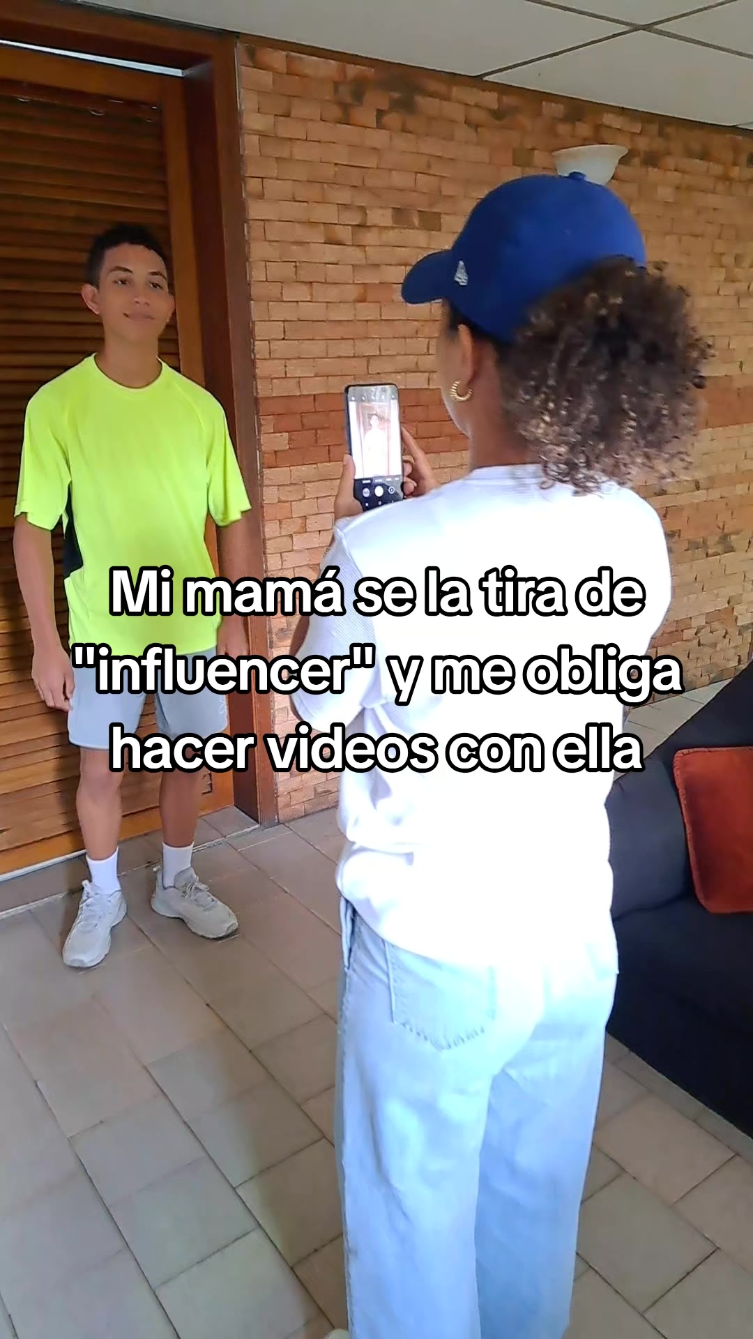 @💃MmaruU🇻🇪