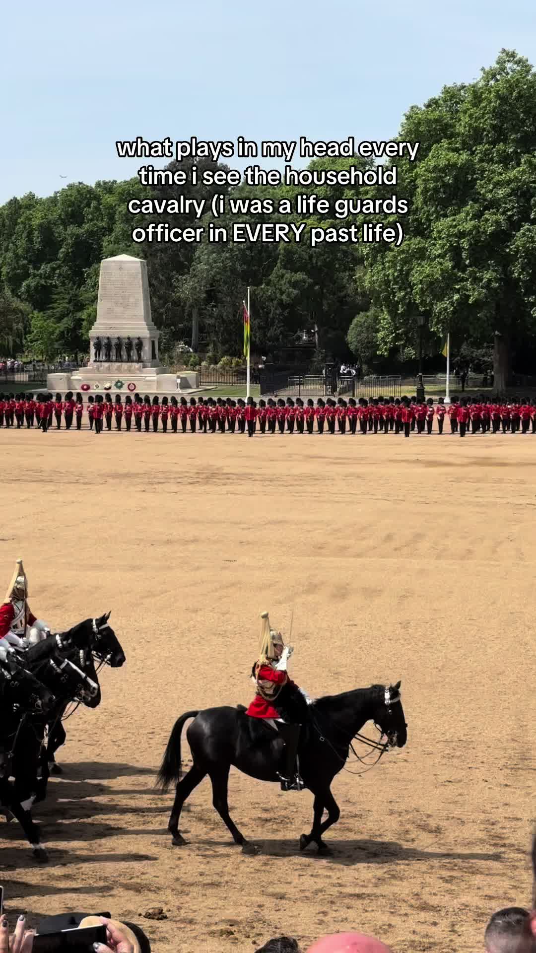 @historyoflondon