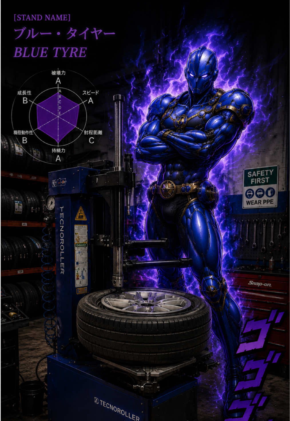 @Ayaz_Tyres