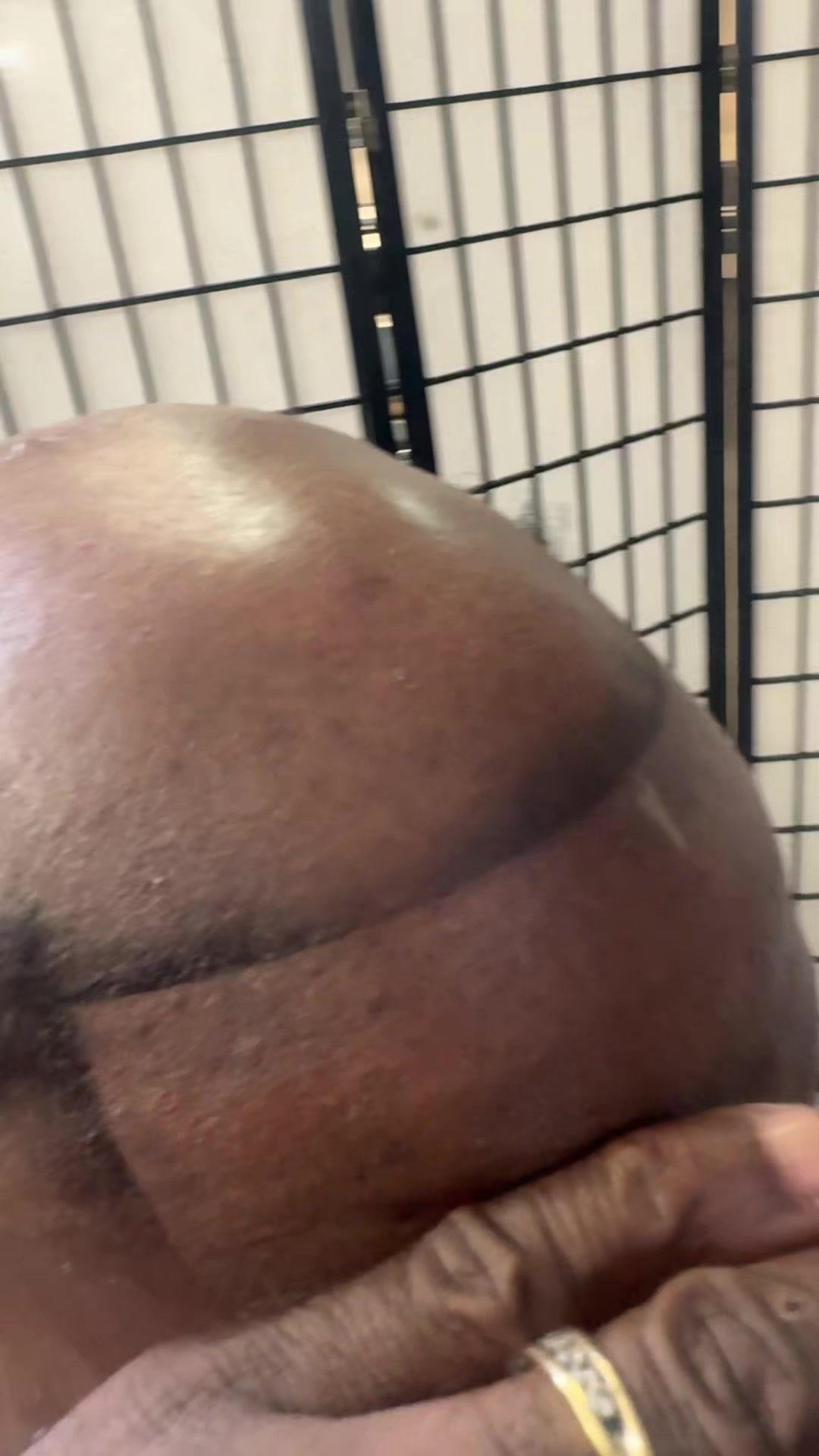 @Etbarber