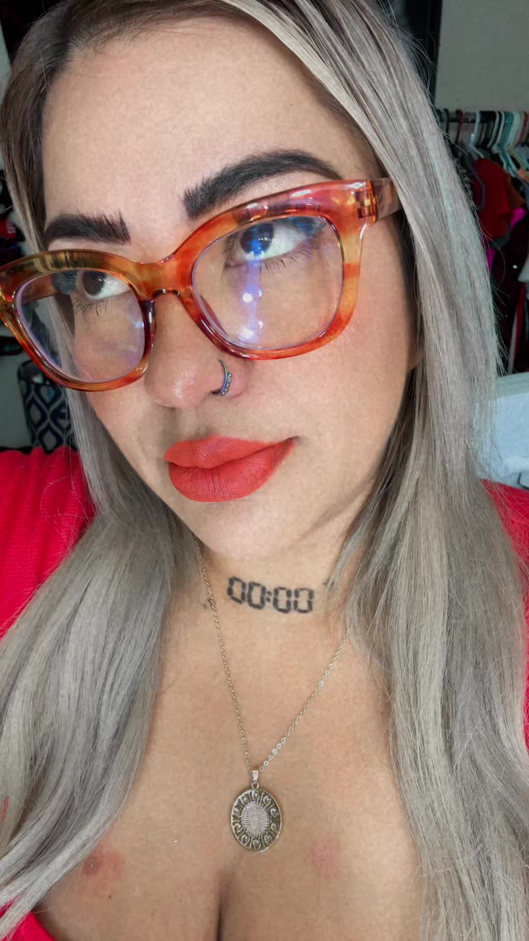 @Mipedacitodecielo💕🍀✨