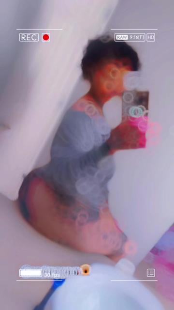 @bigggkaaybrazyyyy