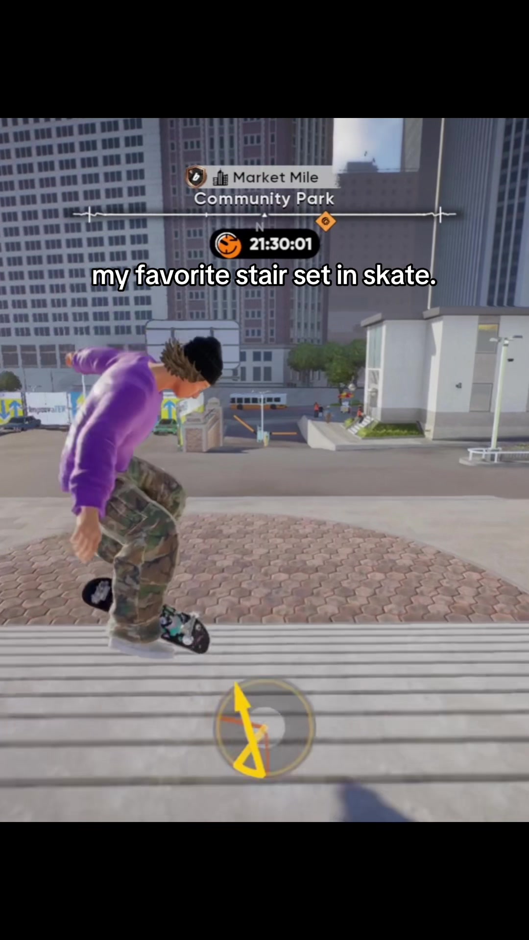 @JourneyClipz