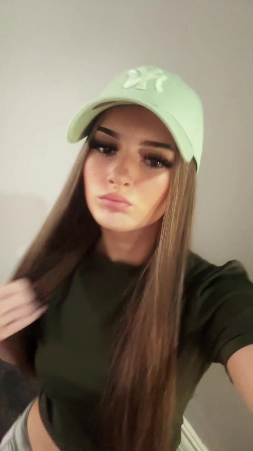 @𝐿𝑜𝓁𝒶-𝑀𝒶𝒾🐻🤎✨