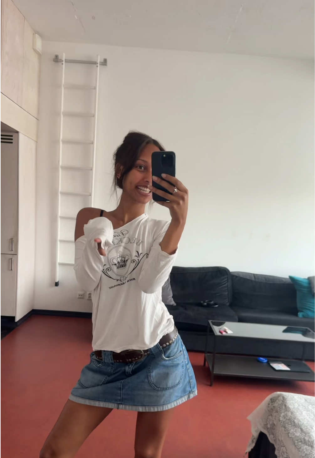 @★