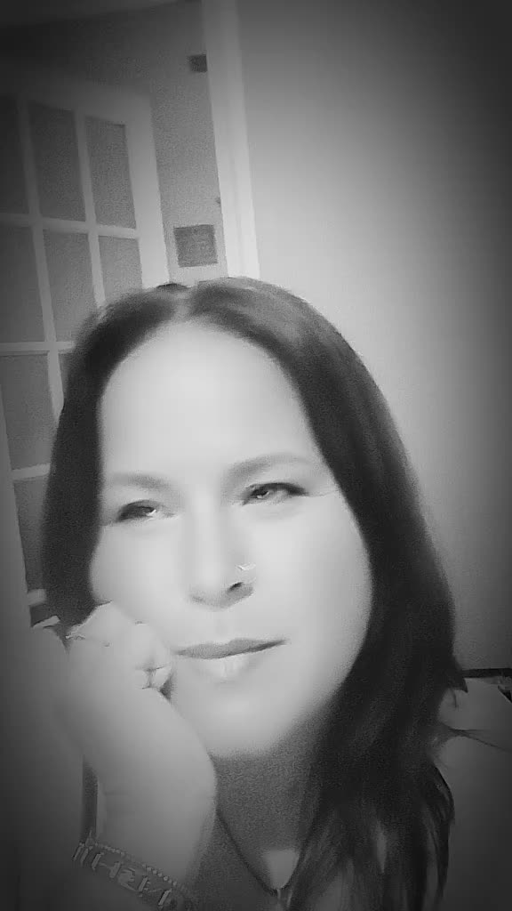 @🖤🎀Sam🎀🖤