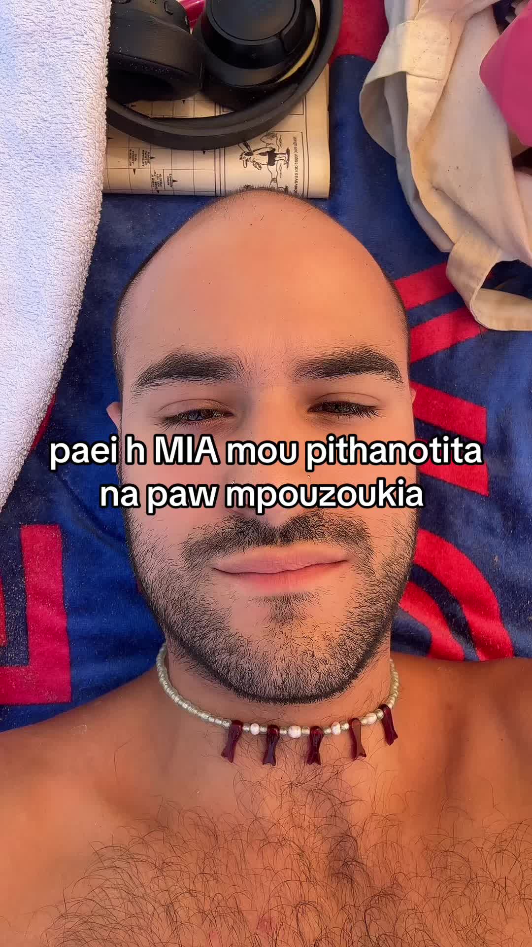 @xarhsxarhka