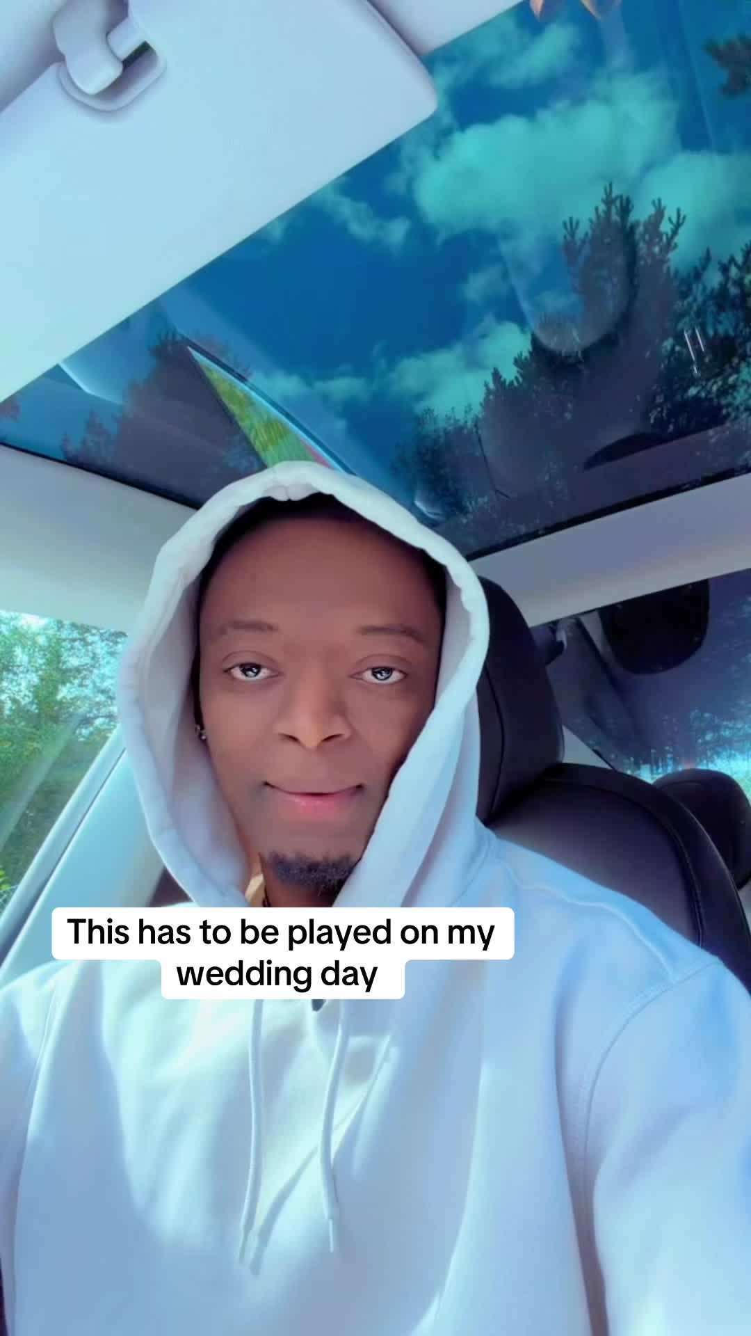 @Gil🇨🇩🇺🇬