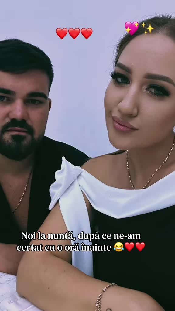 @Ioana🌸