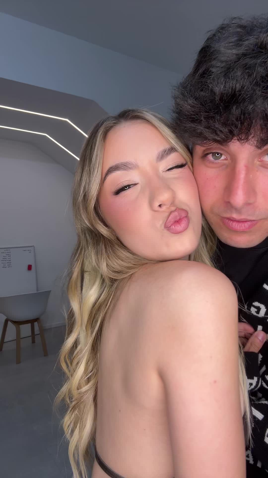 @alicee