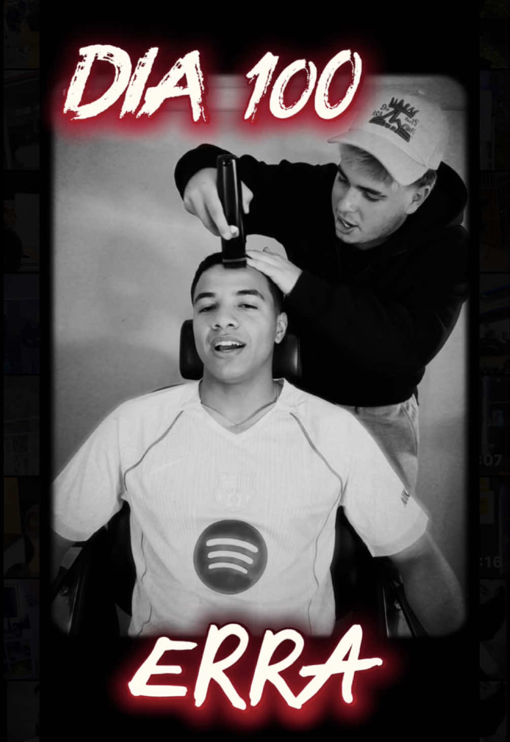 @💈krisstian.barberr💈