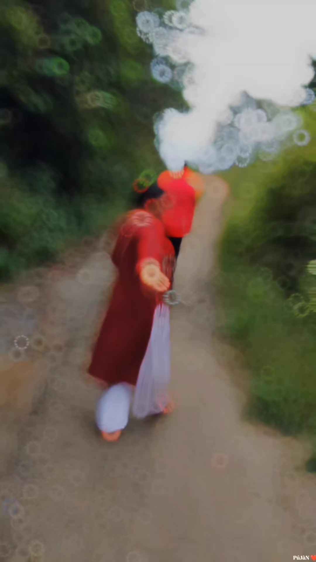 @❤️&zwj;🩹M&aacute;&icirc;&ccedil;h&auml;&ntilde;g❤️&zwj;🩹