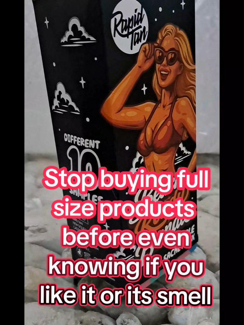 @Stacey Richmond / Deals&Steals