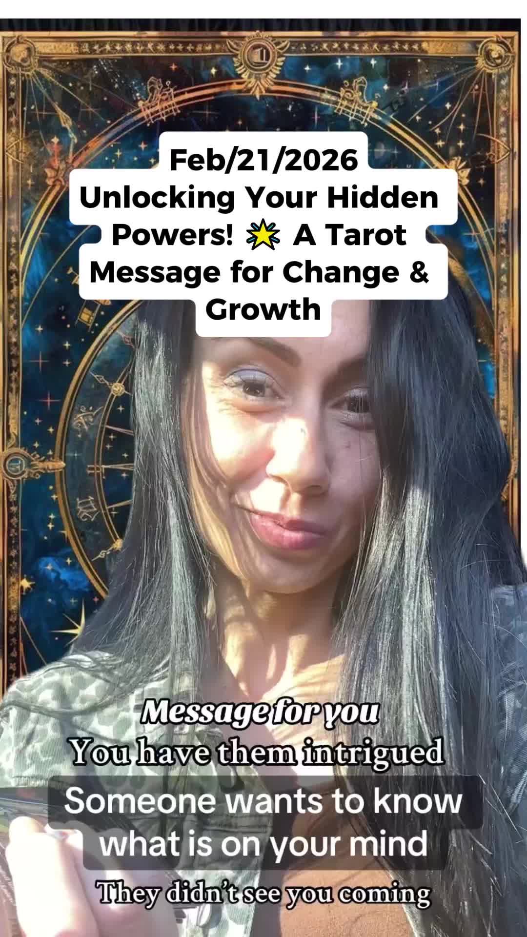 @9041741j