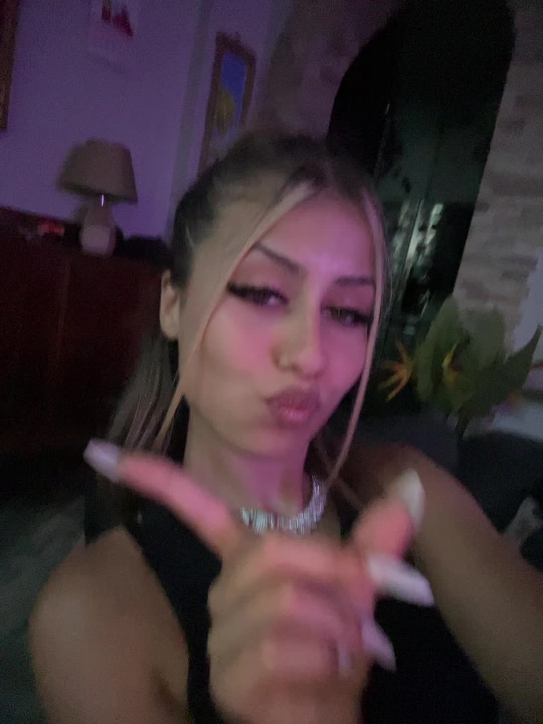 @tzortzina_💅🏼