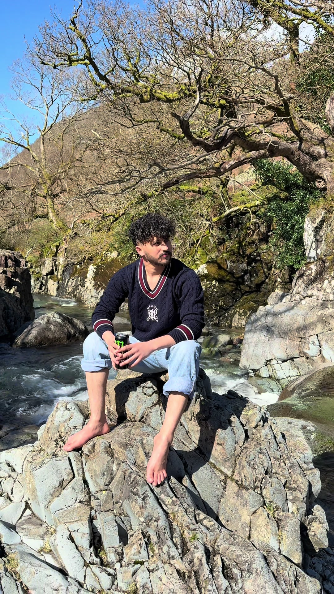 @KARANVEER SINGH🇬🇧
