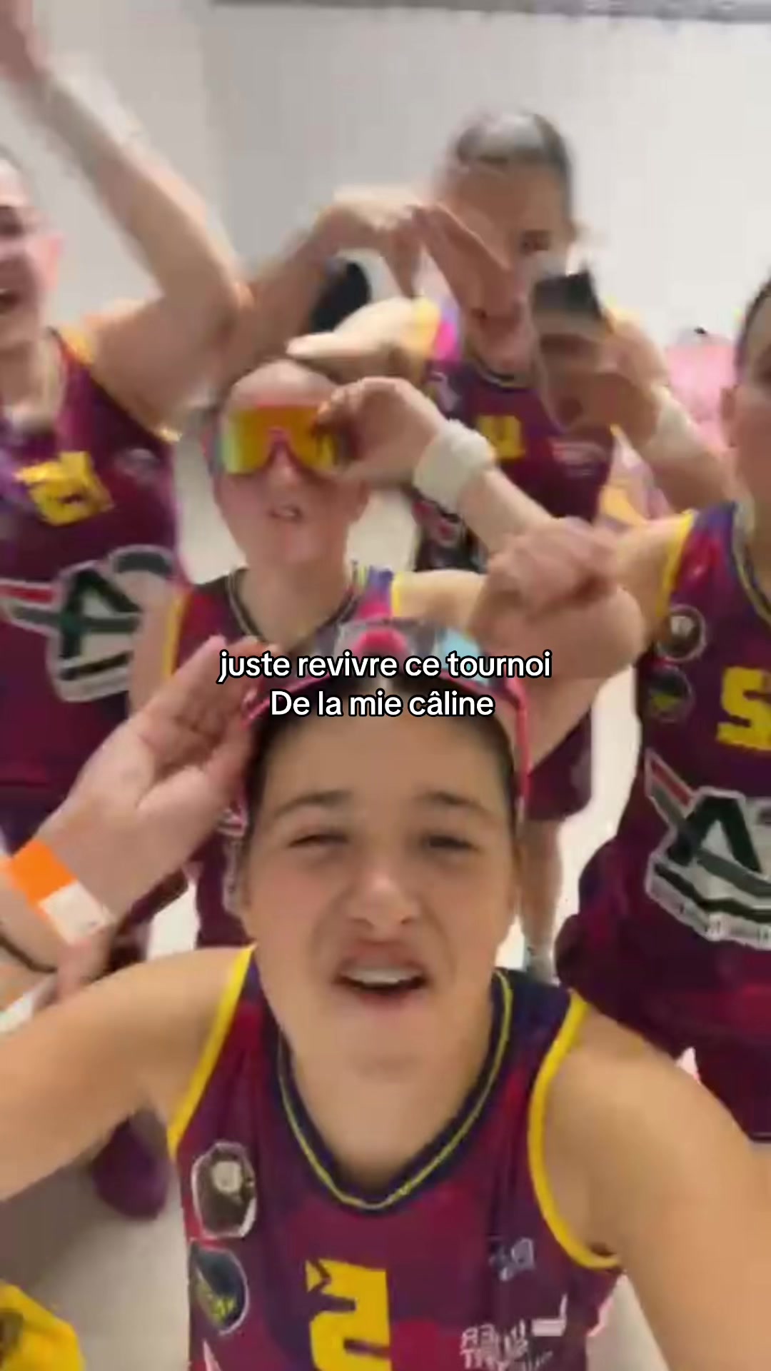 @Oc&eacute;ane