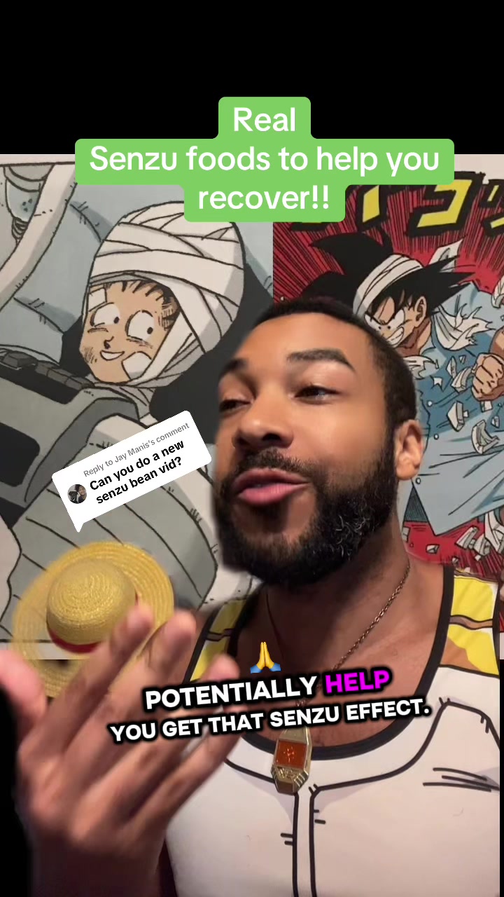 @JaxBlade