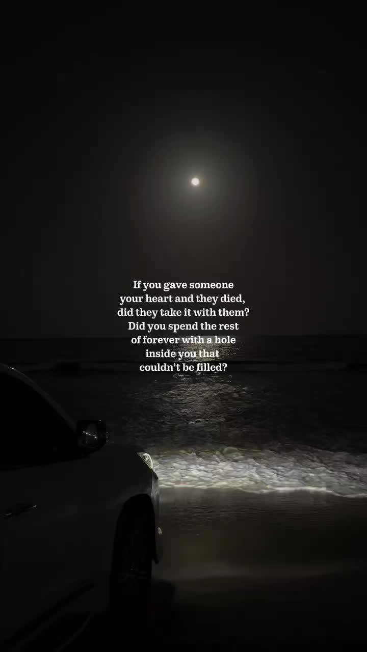 @𝓓𝓐𝓦𝓞𝓞𝓓