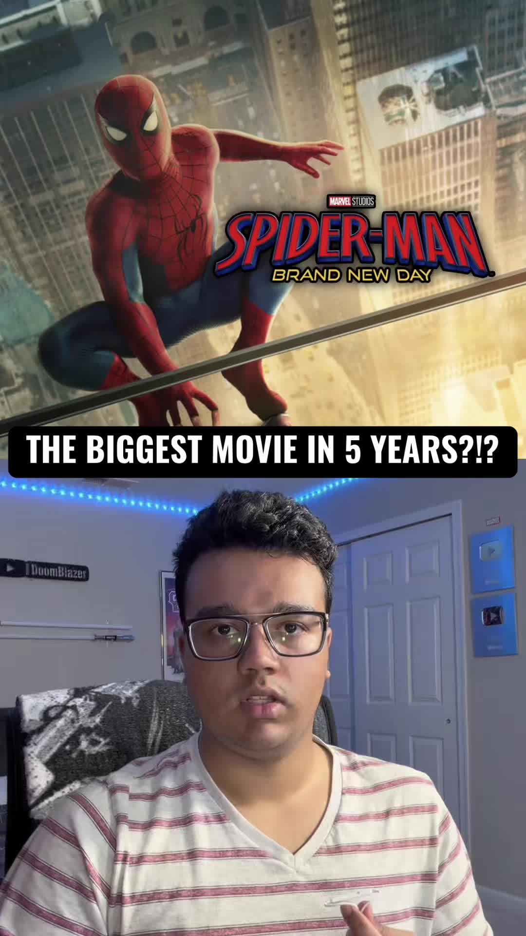 @DoomBlazer