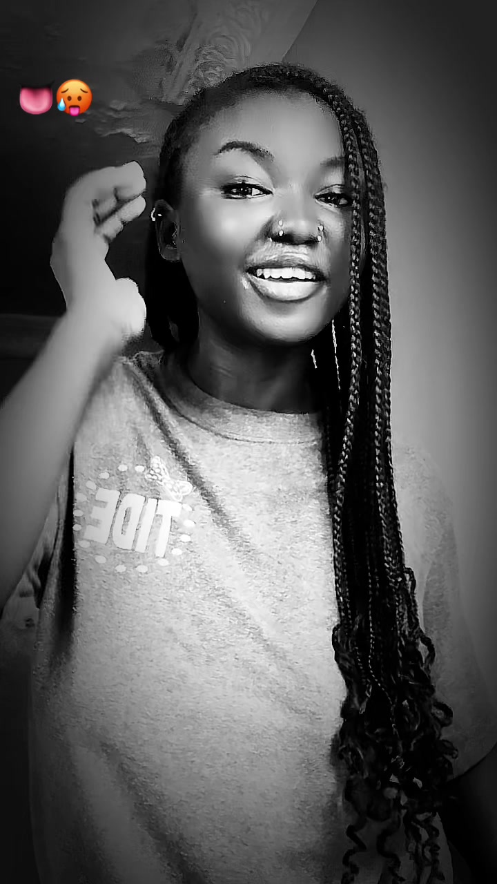 @Pawagal Yinto💫❤️🖇️