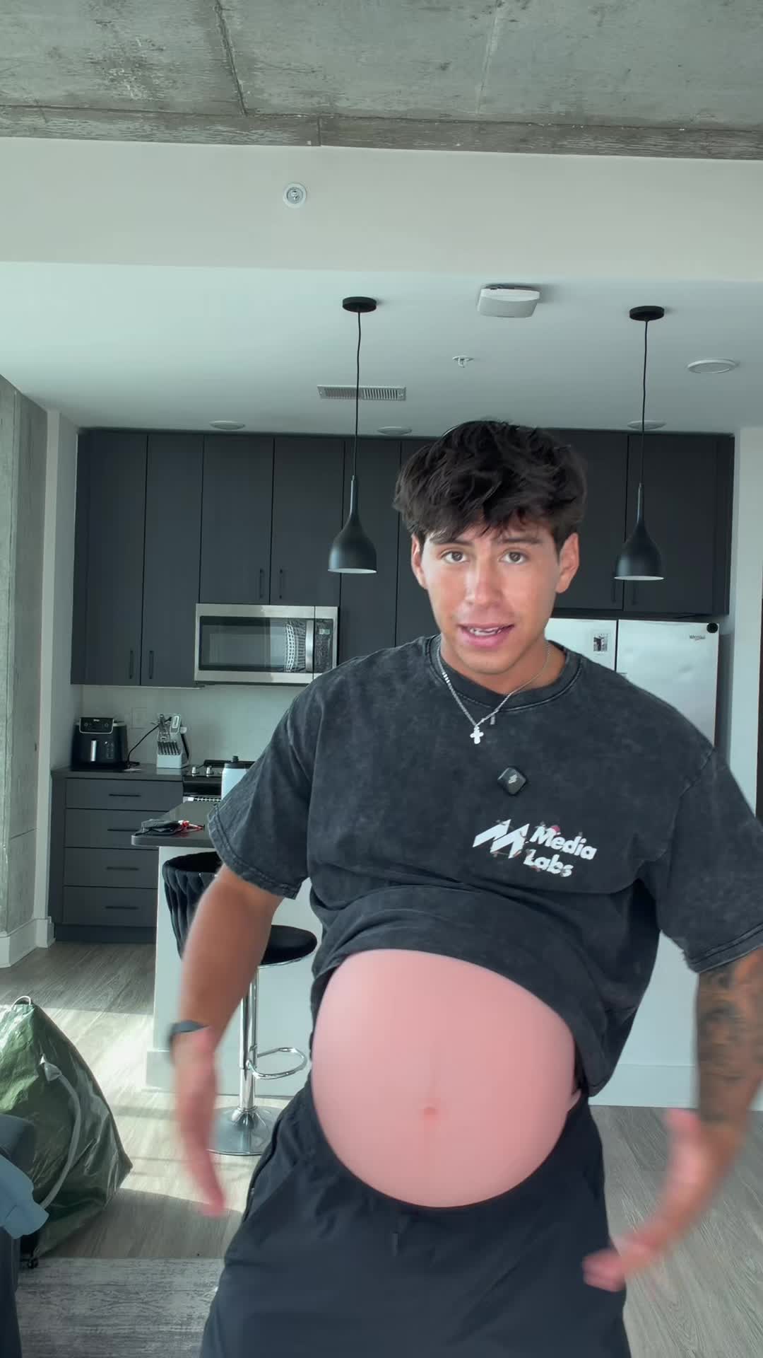 @Brookieloencontro