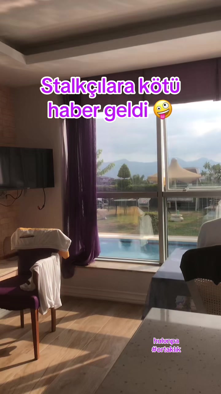 @user
