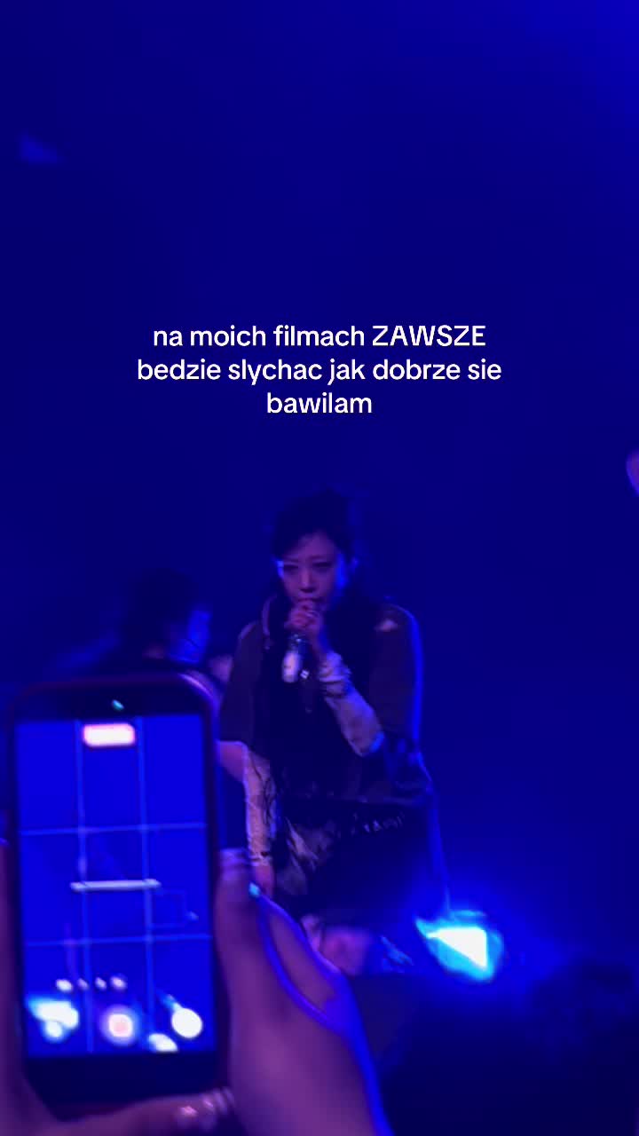 @martyna | saw txt.